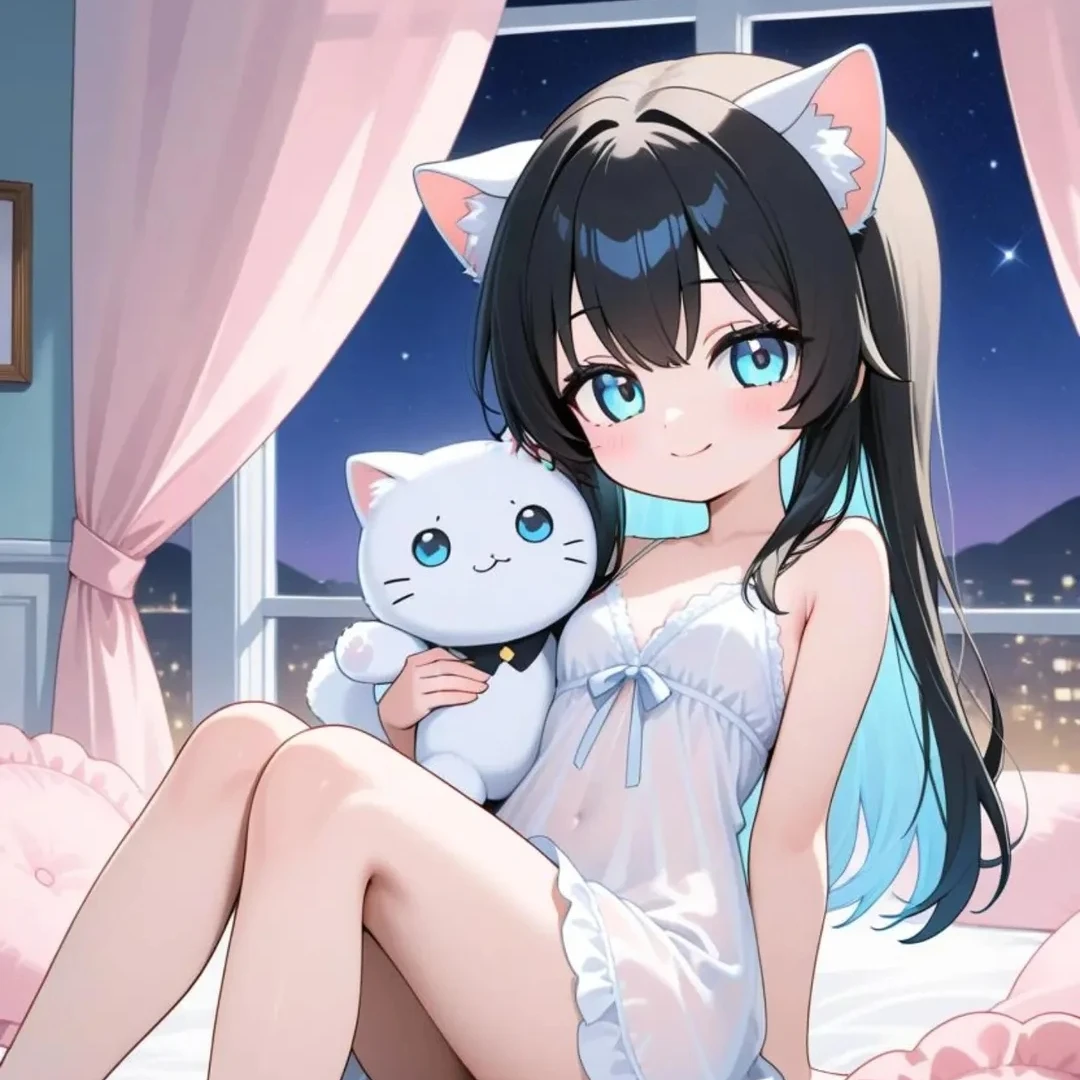 ラム