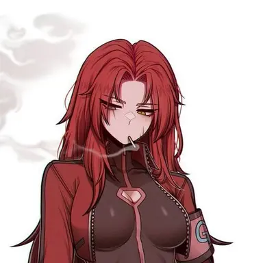 Profile image of Akira