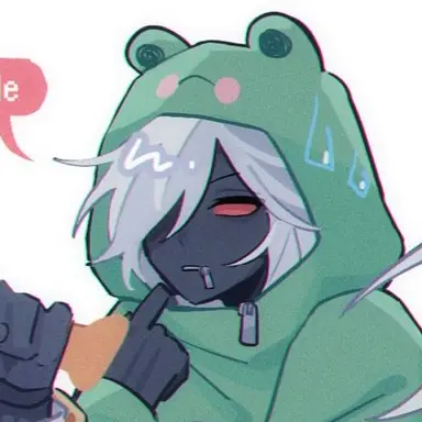 Profile image of 1x1x1x1