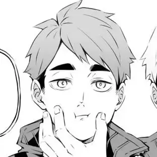 Nana_819의 犯人は誰やねん