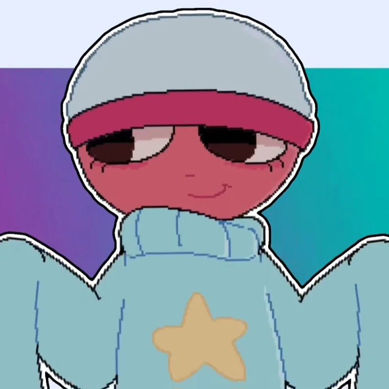 지지