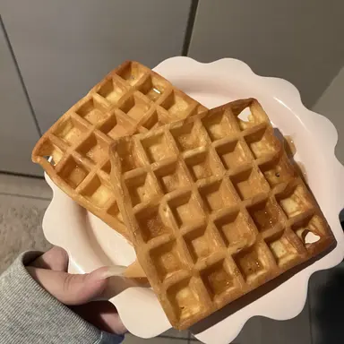 Profile image of オットー