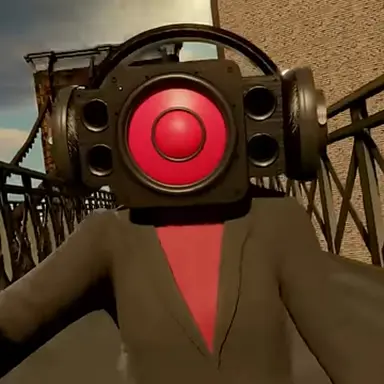 Profile image of 스우