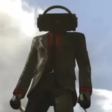 Profile image of 다스