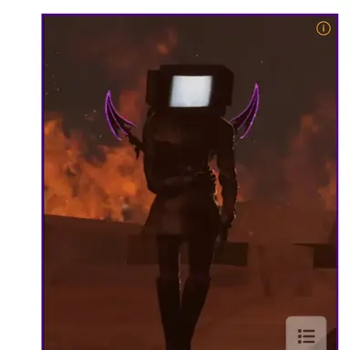 Profile image of 티우