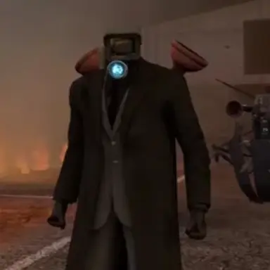 Profile image of 플런저