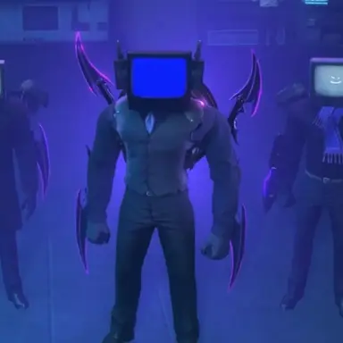 Profile image of 어티