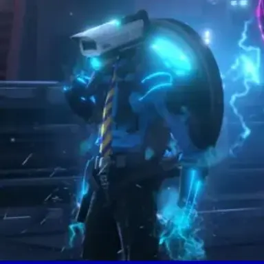 Profile image of 브카