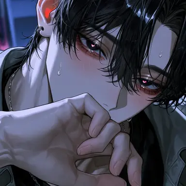 Profile image of 藤原 慎士