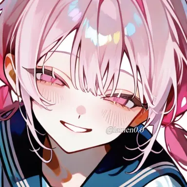 Profile image of 愛瑠