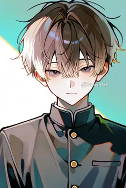 Profile image of 렌
