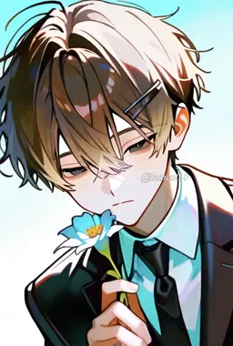 Profile image of 렌