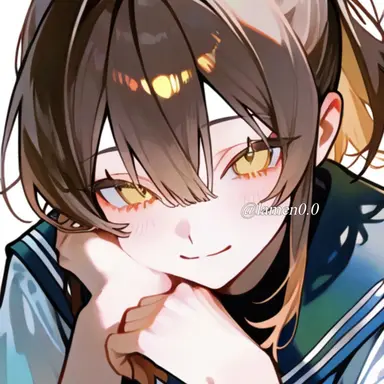 Profile image of 葵