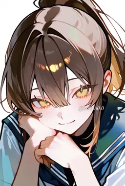 Profile image of 아오이