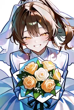 Profile image of 아오이