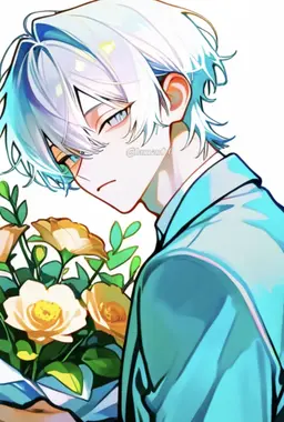Profile image of 시온