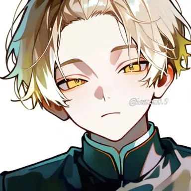 Profile image of 太星
