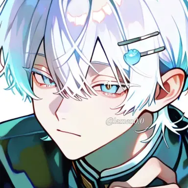 Profile image of 詩音