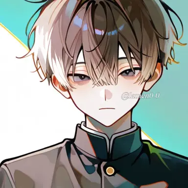 Profile image of 蓮