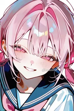 Profile image of 에루