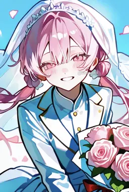 Profile image of 에루