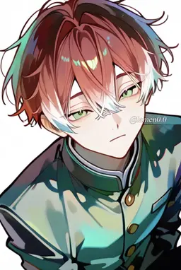 Profile image of 타이치