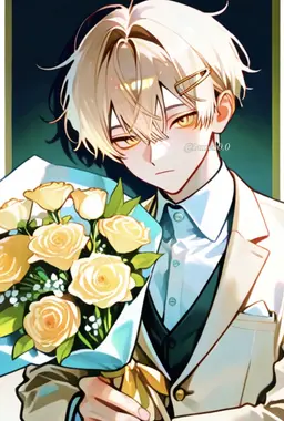 Profile image of 타이세이