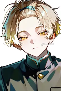 Profile image of 타이세이