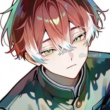 Profile image of 泰千