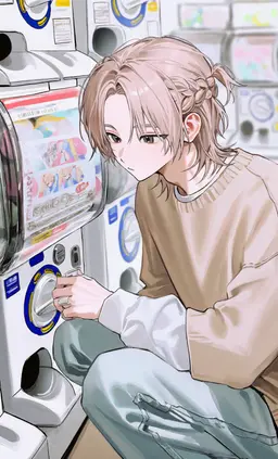 Profile image of 香