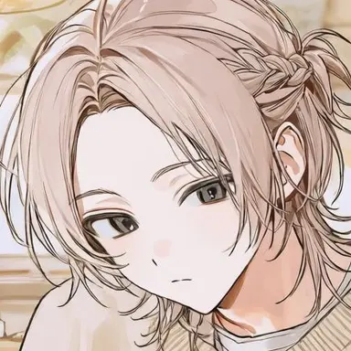 Profile image of 香