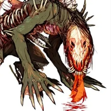 Profile image of 682