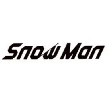 Profile image of SnowMan
