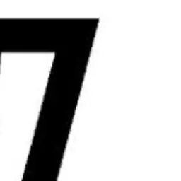 Profile image of 平成JUMP