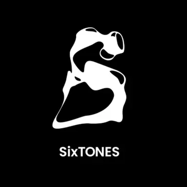 Profile image of SixTONES