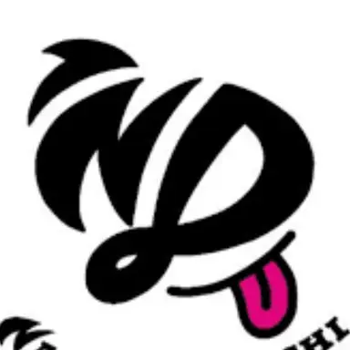 Profile image of なにわ男子