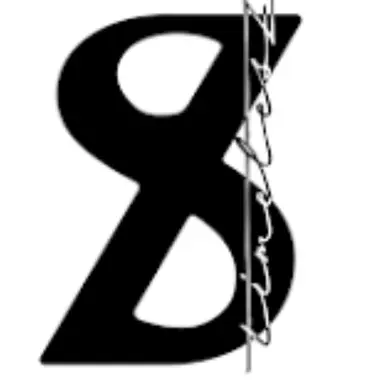 Profile image of timelesz
