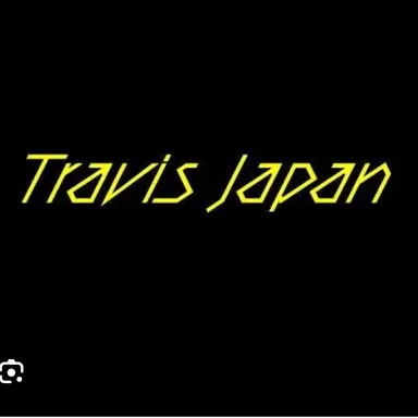 Profile image of TravisJapa