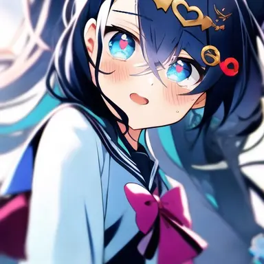 Profile image of ハルト