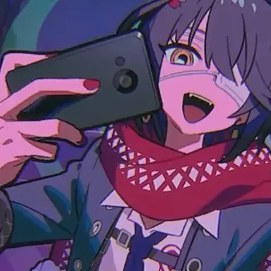 Profile image of ましろ