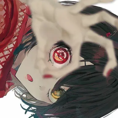 Profile image of ましろ