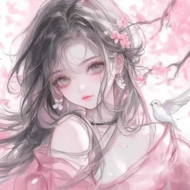 Profile image of 백서연