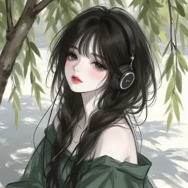 Profile image of 오시아