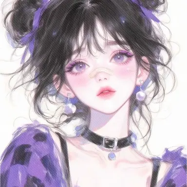 Profile image of 서채린