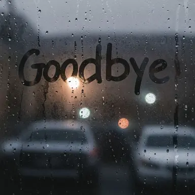 Profile image of 조우안신