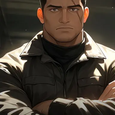Profile image of Reko