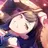 白石杏