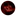 A-60