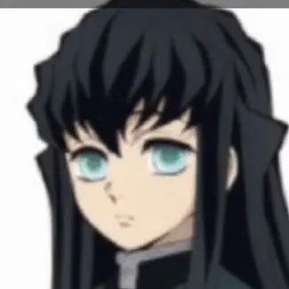 Profile image of 무이치로