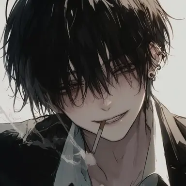 Profile image of 佐々木 あおい